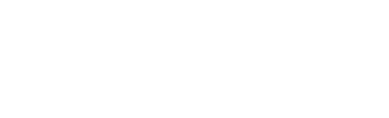 Parenting & Pornography